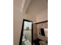 shk-mfrsh-llkraaa-alyomy-btznyt-small-4