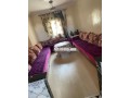 appartement-en-location-small-2