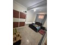 appartement-en-location-small-4