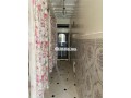 appartement-en-location-small-5