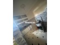 appartement-en-location-small-7