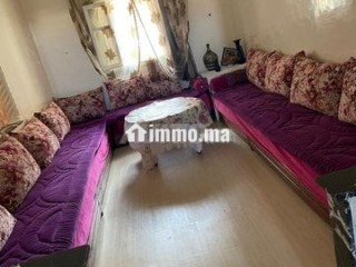 appartement-en-location