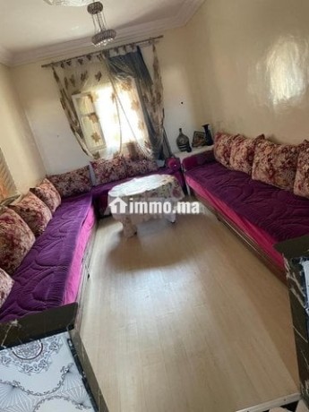 appartement-en-location-big-0