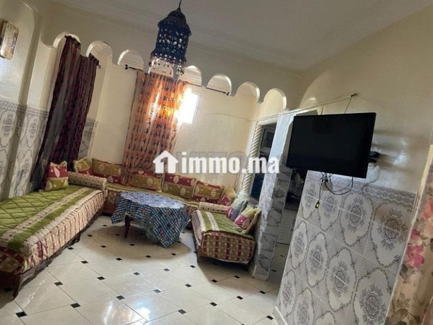 appartement-en-location-big-1