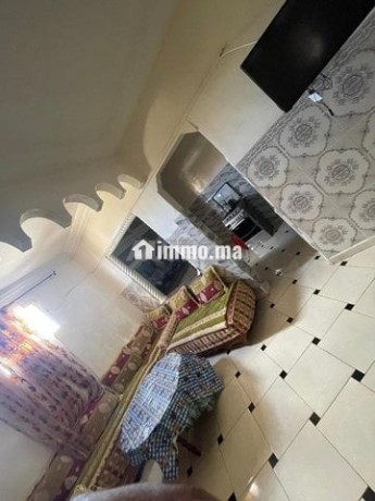 appartement-en-location-big-3