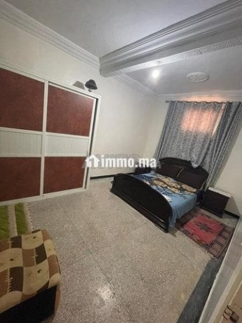 appartement-en-location-big-4