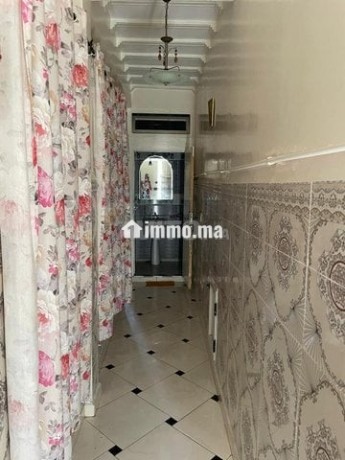 appartement-en-location-big-5