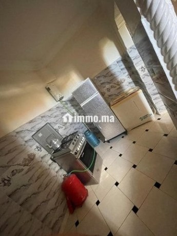 appartement-en-location-big-6