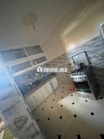 appartement-en-location-big-7