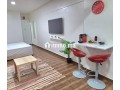 studio-meuble-a-louer-rabat-agdal-small-1