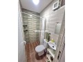 studio-meuble-a-louer-rabat-agdal-small-4