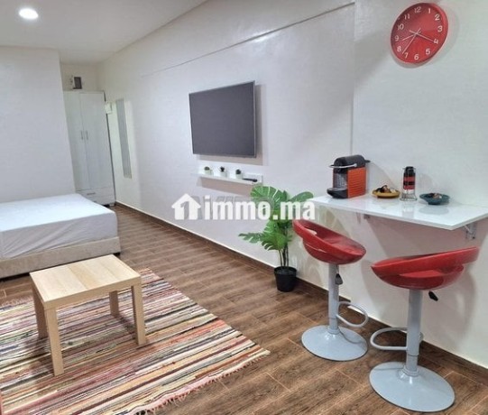 studio-meuble-a-louer-rabat-agdal-big-1