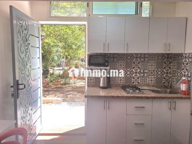 studio-meuble-a-louer-rabat-agdal-big-3