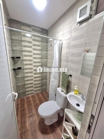 studio-meuble-a-louer-rabat-agdal-big-4