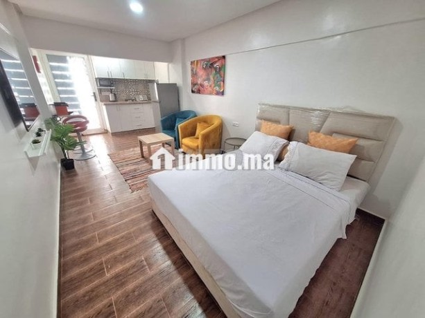 studio-meuble-a-louer-rabat-agdal-big-5