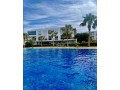 location-dun-appartement-a-ville-nouvelle-surface-de-100-m2-meuble-small-0