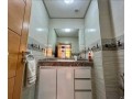 location-dun-appartement-a-ville-nouvelle-surface-de-100-m2-meuble-small-9