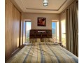 location-dun-appartement-a-ville-nouvelle-surface-de-100-m2-meuble-small-1