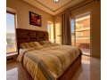 location-dun-appartement-a-ville-nouvelle-surface-de-100-m2-meuble-small-2