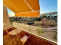 location-dun-appartement-a-ville-nouvelle-surface-de-100-m2-meuble-small-3