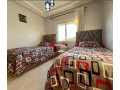 location-dun-appartement-a-ville-nouvelle-surface-de-100-m2-meuble-small-4