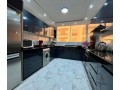 location-dun-appartement-a-ville-nouvelle-surface-de-100-m2-meuble-small-5