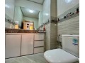 location-dun-appartement-a-ville-nouvelle-surface-de-100-m2-meuble-small-6