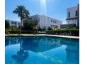 location-dun-appartement-a-ville-nouvelle-surface-de-100-m2-meuble-small-7