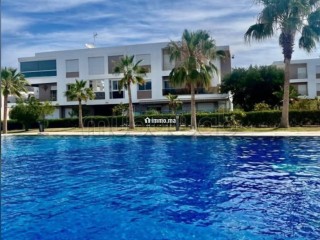 location-dun-appartement-a-ville-nouvelle-surface-de-100-m2-meuble
