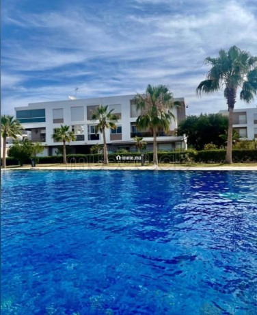 location-dun-appartement-a-ville-nouvelle-surface-de-100-m2-meuble-big-0