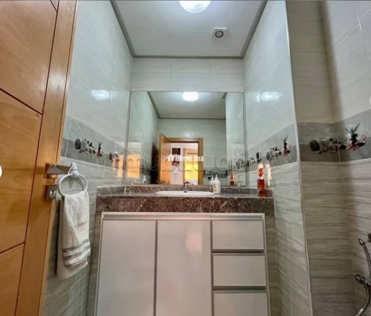 location-dun-appartement-a-ville-nouvelle-surface-de-100-m2-meuble-big-9