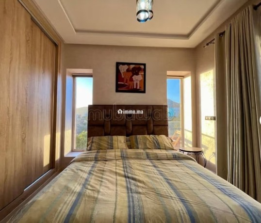 location-dun-appartement-a-ville-nouvelle-surface-de-100-m2-meuble-big-1