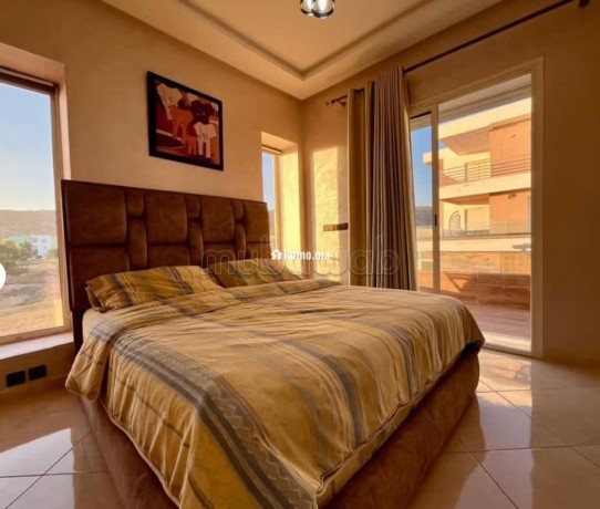 location-dun-appartement-a-ville-nouvelle-surface-de-100-m2-meuble-big-2