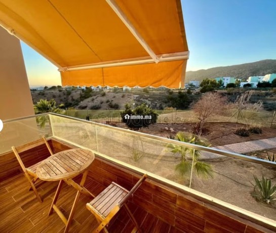 location-dun-appartement-a-ville-nouvelle-surface-de-100-m2-meuble-big-3