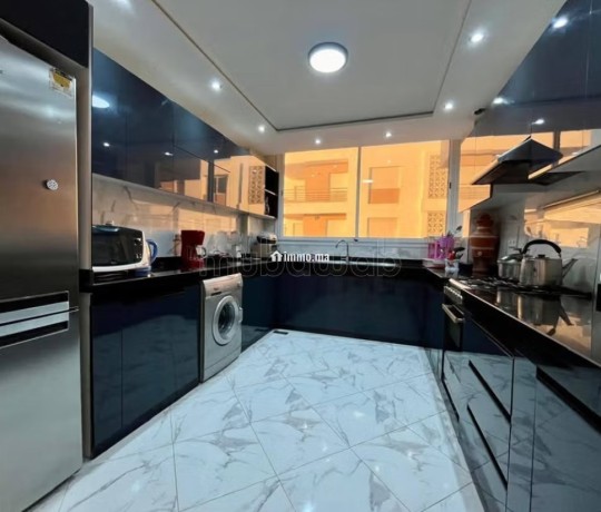 location-dun-appartement-a-ville-nouvelle-surface-de-100-m2-meuble-big-5