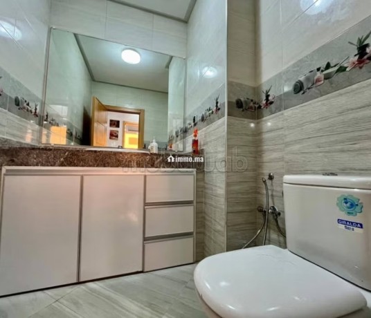 location-dun-appartement-a-ville-nouvelle-surface-de-100-m2-meuble-big-6