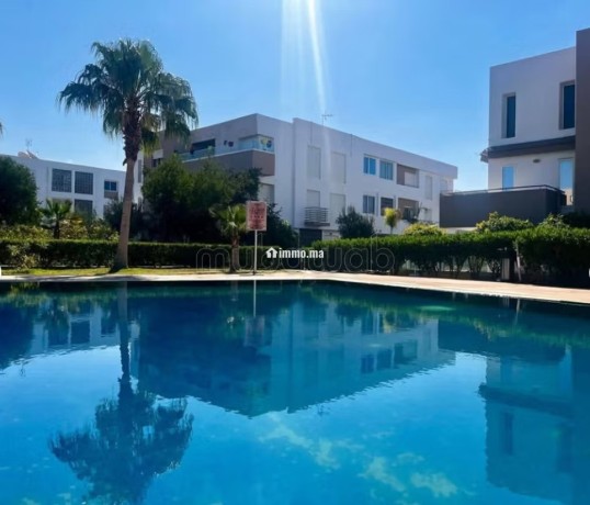 location-dun-appartement-a-ville-nouvelle-surface-de-100-m2-meuble-big-7