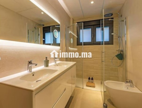 location-dun-appartement-a-ville-nouvelle-surface-de-100-m2-meuble-big-8