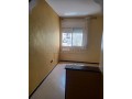 appartement-a-louer-small-0