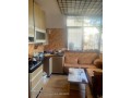 appartement-a-louer-small-1