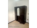 appartement-a-louer-small-4
