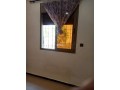appartement-a-louer-small-5