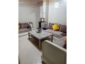 appartement-a-louer-small-6