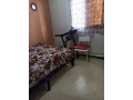 appartement-a-louer-small-7