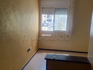 appartement-a-louer