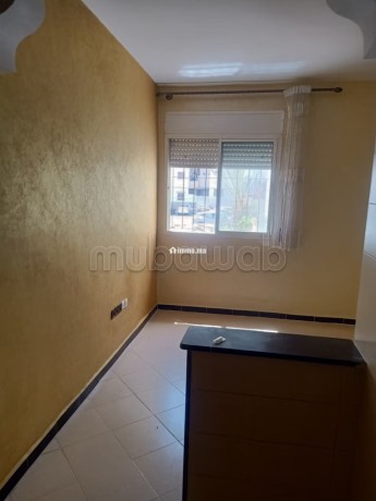 appartement-a-louer-big-0