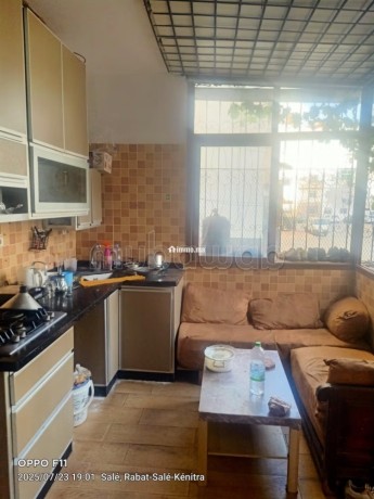 appartement-a-louer-big-1