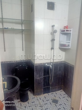 appartement-a-louer-big-2