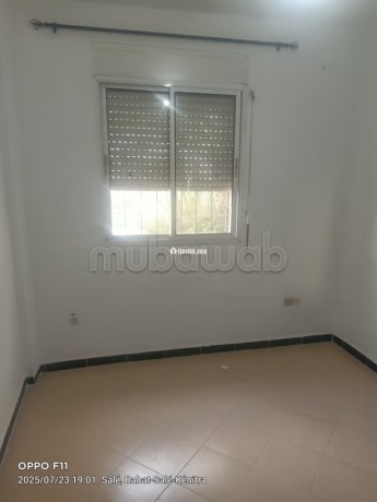 appartement-a-louer-big-3