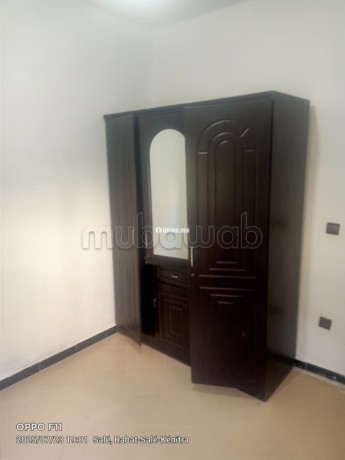 appartement-a-louer-big-4